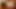 Busty lezbiyenler almak bir duş ve zevk almak anal çevreleyecek