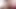 Sarışın tatlı pasta alır yüz cumload sonra kahrolası