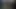 Ağzımda patlayana kadar ıslak gırtlağına kadar alıyor