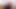 Casting couple avec MILF aux gros seins offerte par le mari