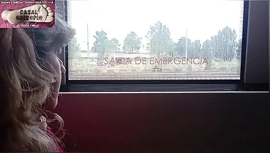 PUBLIC TRANSPORT 13