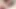Yaramaz Japon kız ateşli porno oyununu yoğun yüze boşalma keyfiyle bitiriyor