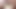 Becerdin ve bu milf evli sürtük için bir Creampie verdi