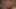 Striptizci seksi gece yarısı seks için eve koşuyor
