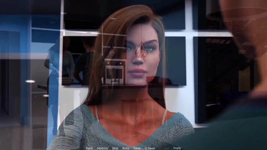 Yaramaz üvey annem beni rol yapıyor ve baştan çıkarıyor - 3 boyutlu hentai sesli animasyonlu porno - dölümü ölçüyor