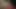 Bangali bhabhi ko desi chudai