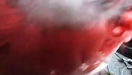 Büyük memeli web kamerası röntgenci oral seks boşalma - negrofloripa