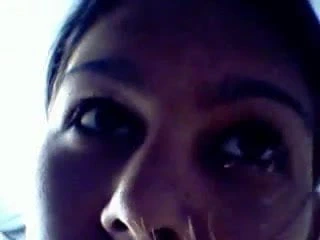 türkçe sikise hazirlik