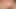 Horney Sult yatakta ve siyah sutyen ve külot seksi vücut