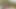 Lara cumkitten - teaser strand fremdfick