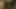 Sie bezahlt den Kartenleser mit Sex