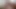 Pornfidelity Alexa Chains domalıyor ve sert sikiliyor
