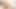 Sikişen aile - büyük memeli orta yaşlı seksi kadın üvey oğlu tarafından sert sikiliyor