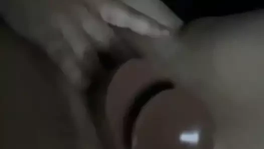 karısı oyun ile oyuncak