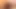 Azgın orta yaşlı seksi kadın mastürbasyon yapıyor ve sonra dildoyla kendini sikiyor