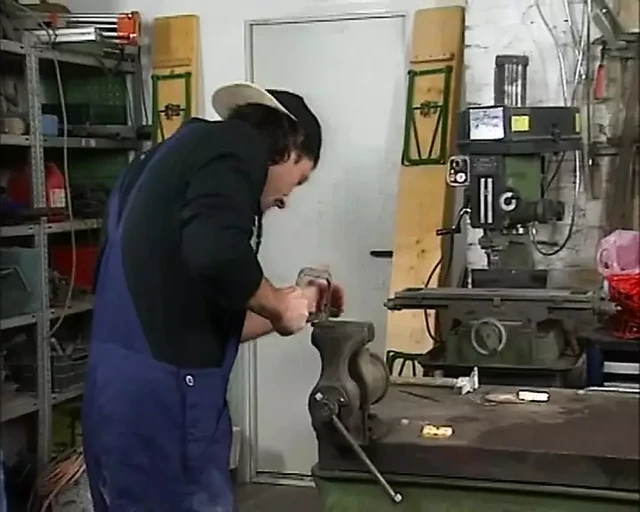 Лучшее реальное немецкое порно в любительском видео, бесплатная версия, не полная, том 1008