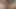 Rim4k. olağanüstü asyalı kız bf fantezi hakkında öğrenir