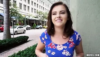 genç sevimli kız var seks