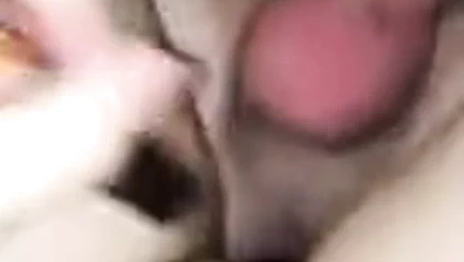 denemek istediğim bir şey