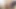 Orta yaşlı seksi üvey anne üvey oğlunu büyük latin götüyle mutfakta sikiyor - kylei ellish