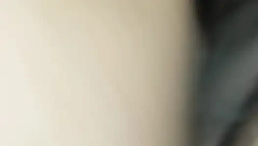 Bhabhi Ko mast hokar apani chut ke sath gand ko choda