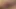Orta yaşlı seksi kadın helen amında yarak ve darbelerin tadını çıkarıyor