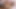 Harika vücutlu ve sulu amcıklı seksi bayan büyük yarağımı seviyor