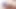 Minyon sarışın kenzie reeves var bir anal sikme