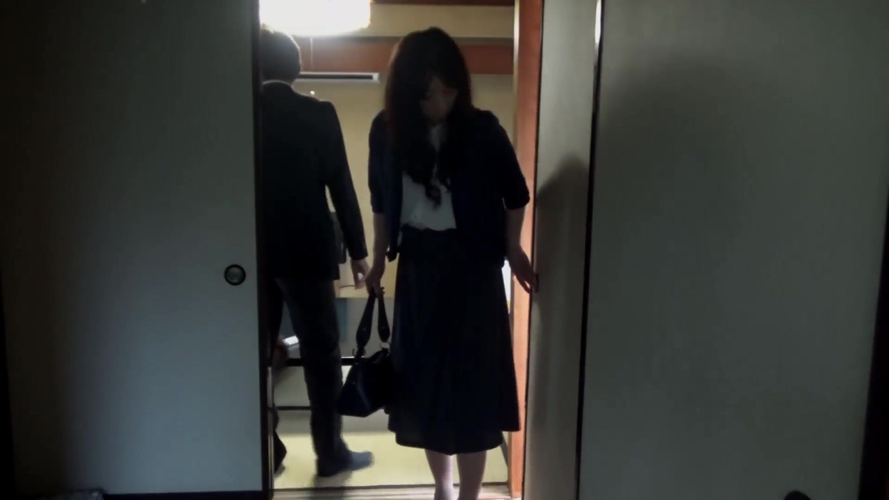 Obscene images captured by cameras in hot-spring 2