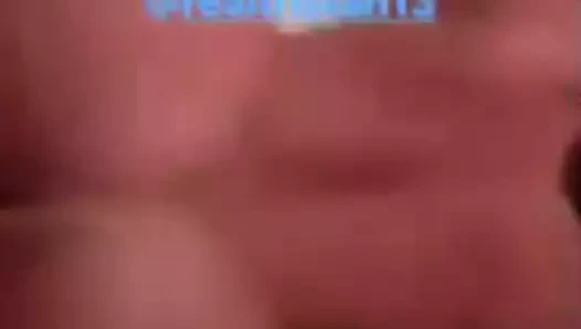 Tristan thompson seks kaseti