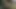 Bbw köle j yumruklu
