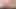 Genç üvey kız Marsha May ve üvey babası striptiz havuzu oynuyor
