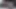 Anna Bound'ın dildo ve göt tıkacı kuyruklu buharlı 31 talimatı (fragman)