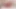 Asu kolejli sporcu genç latin orta yaşlı seksi kadınla sikişiyor