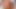 Kittyhotts cumpilation