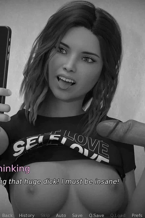 Doğu bloku: gavat kızının delikten sikilmesini görmeye dayanamadı - bölüm 20