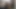 The Gay Hotel Ii