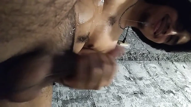 Some Spit