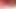 Ateşli latin orta yaşlı seksi kadın götünü parmaklıyor