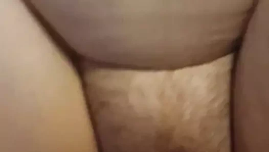 çevrimiçi karşılamak eyersiz