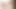 Zoey monroe ve kendra spade zevk almak ffm Üç yollu