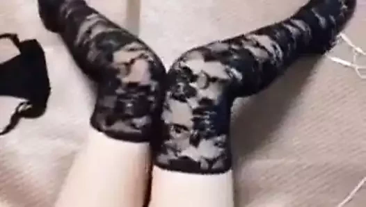 Bu sizi azgın yapar mı?