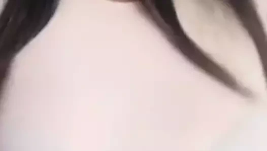 Mb37