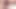 Sarışın güzel Sandra Parker aynı anda iki büyük yarağı alıyor. sandra parker, nico blade, matt bird - sapık orta yaşlı seksi kadınlar