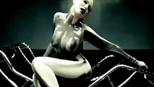 Avrupa göz şeker 01