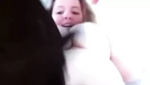 okşayarak benim horoz ve sağladım için bebek kız