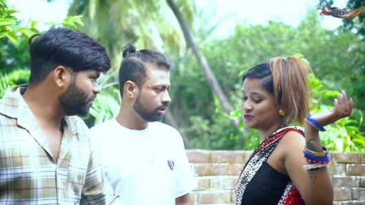 HINTLI ALDATAN EVLI KADıN YEREL BECHELOR ERKEKLERLE SERT FARKLı TÜRDE SEKS (HINTÇE SES KAYDı)