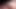 HIDDEN ASIAN PUSSY CUMSHOT