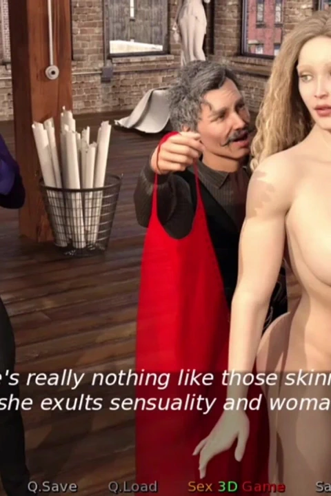 Fotoğraf çekimi - myriam projesi - yaşam ve keşifler - ep20