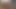 Siyah kız ile dev memeler web kamerası